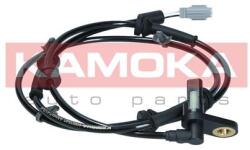 KAMOKA érzékelő, kerékfordulatszám KAMOKA 1060340 (1060340)