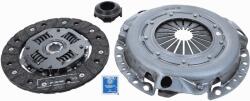 SACHS kuplungkészlet SACHS 3000 842 501 (3000 842 501)