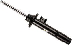 BILSTEIN amortizor BILSTEIN 22-220066 - centralcar