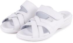 Vlnka Női egészségügyi rehabilitációs papucs felnőtt cipő méret 36