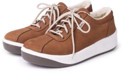 Moleda Prestige-Vlnka gyapjú tornacipő felnőtt cipő méret 47