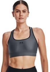 Under Armour Ua Authentics Mid Padless Xs - sportisimo - 6 890 Ft