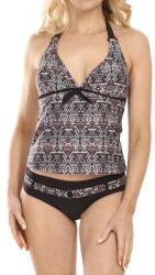 AQUOS THALIA S - sportisimo - 3 790 Ft