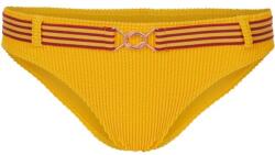 O'Neill Sassy Cruz Bottom 34