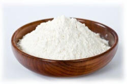 Zöldbolt Szódabikarbóna, 1 kg (SZODAB1)