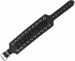 Black & Metal Brăţară - BWZ-642