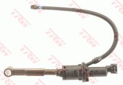 TRW adóhenger, kuplung TRW PNB680 (PNB680)