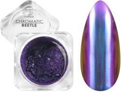 NANI Chromatic Beetle pigmentpor - 3
