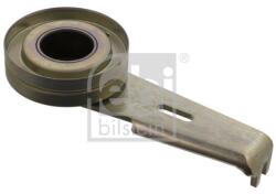 Febi Bilstein Szíjfeszítő, hosszbordás szíj FEBI BILSTEIN 04732 (04732)