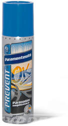 PREVENT Páramentesítő 300ml