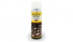 AM AM Szilikon 300ml