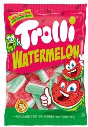 Trolli Dinnye Gumicukor 100g