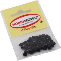  Színező gyertyazseléhez és viaszhoz, 2 g, kék (HB020558) - molnarpapir