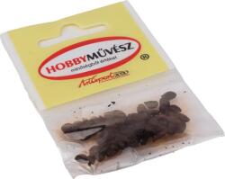  Színező gyertyazseléhez és viaszhoz, 2 g, türkiz (HB020562) - molnarpapir
