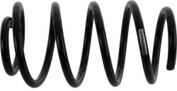 SACHS futómű rugó SACHS 993 890 (993 890)