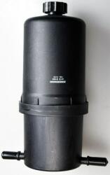 Denckermann Üzemanyagszűrő DENCKERMANN A130184 (A130184)