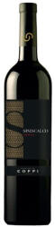  Coppi Siniscalco Primitivo 2020 (0, 75l)