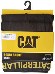 CAT Caterpillar boxer alsónadrág (CAT-UW-135)