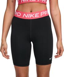 Nike Pro 365 SHORT 8IN Rövidnadrág cz9840-013 Méret L