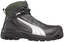 PUMA Puma Casades munkavédelmi bakancs S3 HRO SRC (630210)
