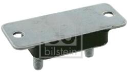 Febi Bilstein tartó, kipufogóberendezés FEBI BILSTEIN 10015 (10015)