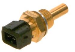 Bosch érzékelő, hűtőfolyadék-hőmérséklet BOSCH 0 280 130 037 (0 280 130 037)