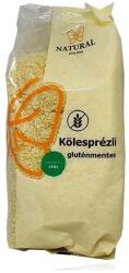 Dénes-Natura l kölesprézli 200 g gluténmentes