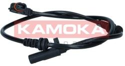 KAMOKA érzékelő, kerékfordulatszám KAMOKA 1060697 (1060697)