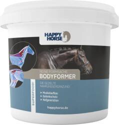 Happy Horse Bodyformer - 1, 50 kg