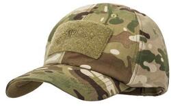 Helikon-Tex baseball sapka Crye Multicam