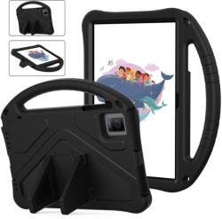 KIDDO Gyermektok TCL-hez Tab 10 Gen2 fekete