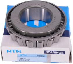  28137 belső átmérő: 34.925mm