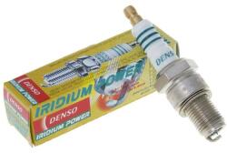 Denso Gyertya IW31 irídium (NGK megfelelője: BR10EIX) Denso