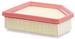 Mann-filter légszűrő MANN-FILTER C 20 906 (C 20 906)