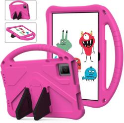 KIDDO Gyermektok TCL-hez Tab 10 Gen2 rózsaszín
