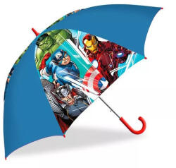  Bosszúállók gyerek esernyő Ø68 cm (EWA16063MV)