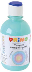 Tempera PRIMO 300 ml pasztell zöld (2002BRP300611)