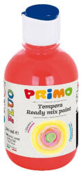 Tempera PRIMO 300 ml neon piros (255TF300300)