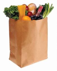Nátronzsák, 50 kg teherbírású, 55x85 cm (18-PZSÁK) - fodicoaruhaz