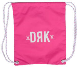  Tornazsák DRK DA2312-0800 pink (7670029001)