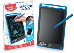 Maped Mágikus táblagép, 8, 5 , MAPED CREATIV Magic Board (907039) - fodicoaruhaz