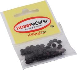  Színező gyertyazseléhez és viaszhoz, 2 g, zöld (HB020557) - fodicoaruhaz