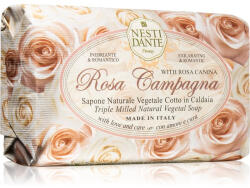 Nesti Dante le rose campagna szappan 150 g - bijoelet