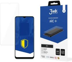 3mk Protection Arc+ védőfólia Realme C33 telefonra - Átlátszó KP22665