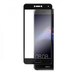 Izmael Rugalmas védőfólia Huawei Mate 10 telefonra - Fekete KP27042