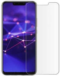 Izmael Orange edzett védőüveg Huawei Mate 20 Lite/Nova 3i telefonra - Átlátszó KP18200