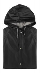 Mariner esőkabát (AP741687-10_XL-XXL) - ajandektargykozpont