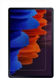 Wozinsky 9H edzett üveg Samsung Galaxy Tab S7 11"/Galaxy S8 táblagépre - Átlátszó KP14695