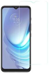 Izmael GOLD 9H edzett védőüveg Motorola Moto G50 5G telefonra - Átlátszó KP27794