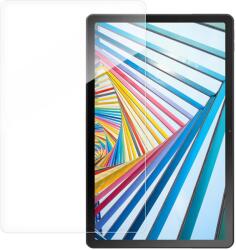 Wozinsky 9H edzett üveg Lenovo Tab P11 Gen 2 táblagépre - Átlátszó KP31045
